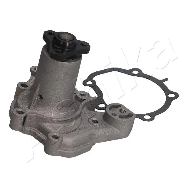 Помпа 17400M79F00 Suzuki