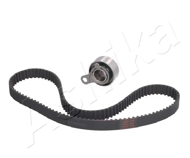 ГРМ ремни, комплект Ashika KCT227 цена, от 35.99 USD