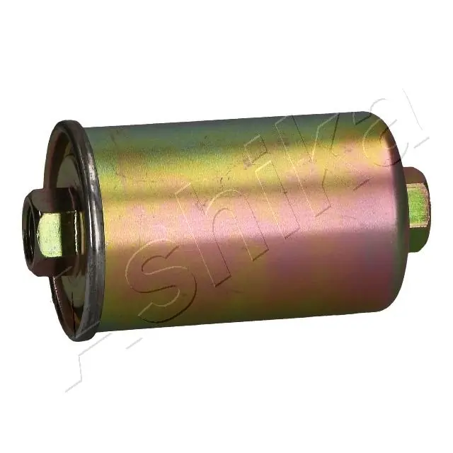 Фильтр тонкой очистки топлива Interparts IPFD001 цена, от 3.18 USD