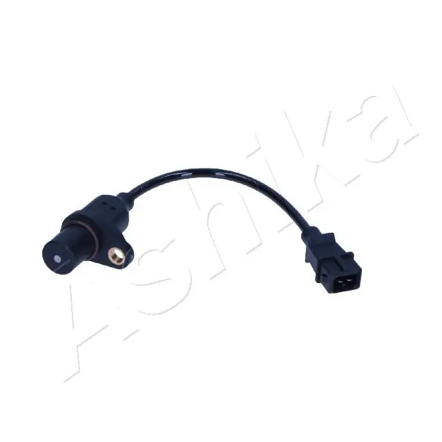 Compre Sensor de posição (de revoluções) de cambota Hyundai Elantra 3