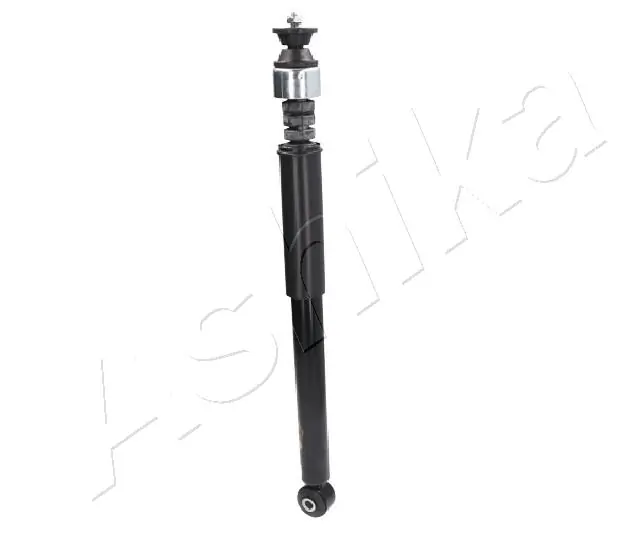 MA00395 Ashika Амортизаторы задние