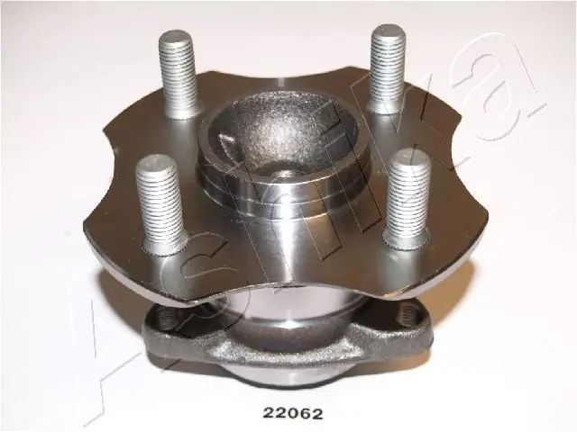 Cubo traseiro Mitsubishi Galant 7 E5A, E7A, E8A