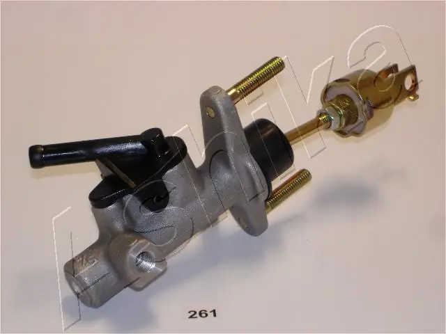 ГЦС Aisin AISCMT055 цена, от 23.26 USD