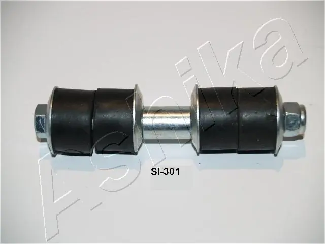 Стойка переднего стабилизатора NMT407 NIPPON MOTORS