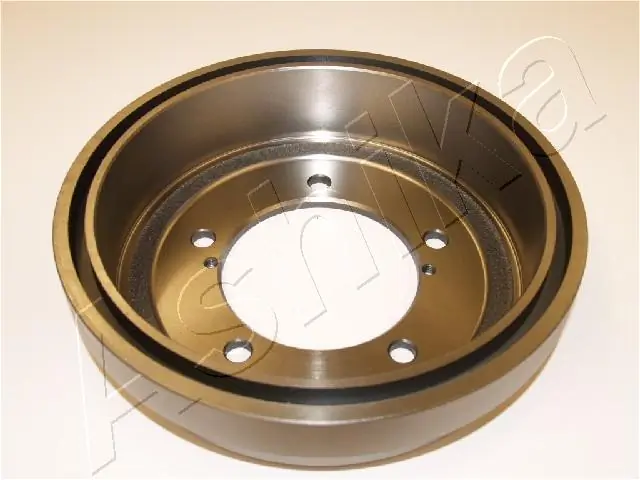 Тормозной барабан PDR1728 Patron