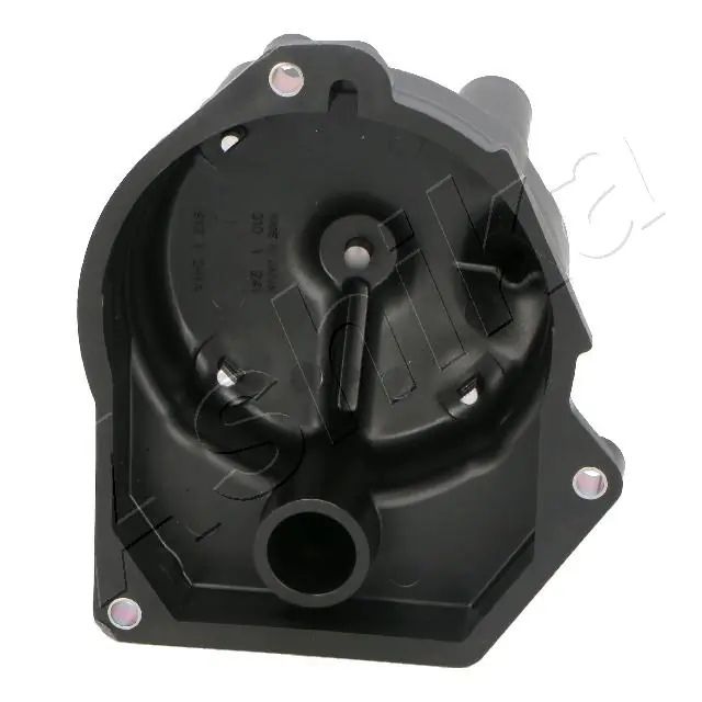 Крышка распределителя зажигания (трамблера) YEC YD241 цена, от 7.94 USD
