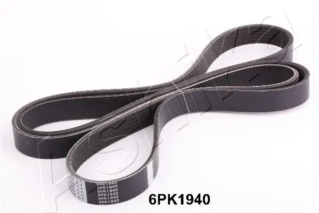 9091602371 Toyota Correia dos conjuntos de transmissão