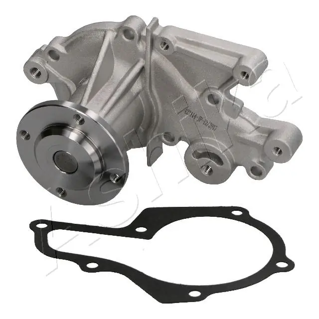 Купить 1740082822 Subaru Насос охлаждения
