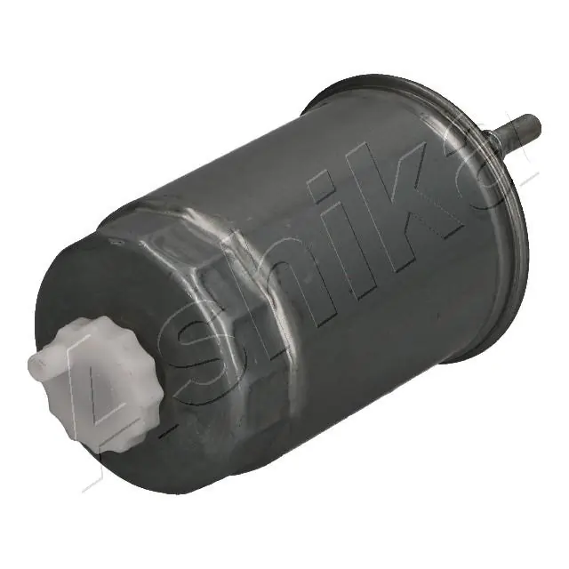 Фильтр тонкой очистки топлива Ashika 300S001 цена, от 10.34 USD