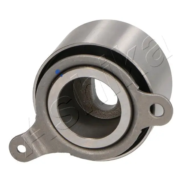 Rolo de reguladora de tensão da correia do mecanismo de distribuição de gás Honda CR-V 1 RD