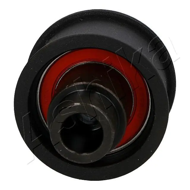 Обводной ролик ремня ГРМ Ashika 4509910 цена, от 24.74 USD