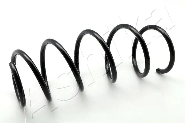 Compre Mola dianteira Opel Corsa 