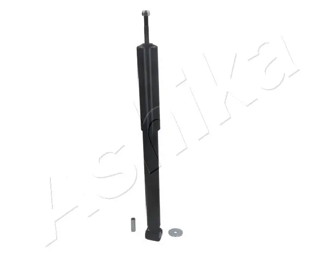 Стойка амортизатора задняя Ashika MA40030 цена, от 35.47 USD