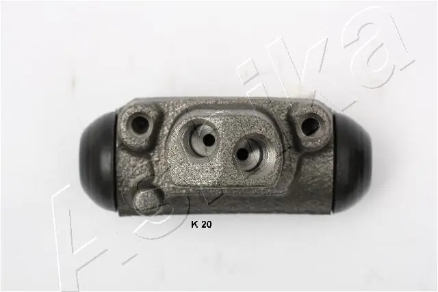 670KK20 Ashika Цилиндр тормозной колесный, задний