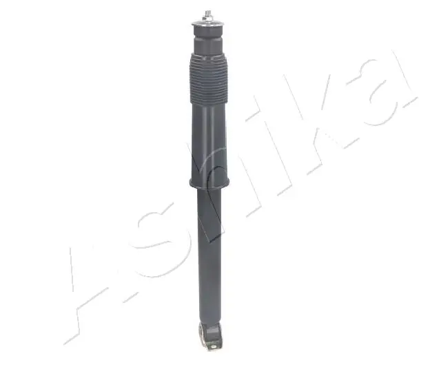 Стойка амортизатора передняя Ashika MA00302 цена, от 33.93 USD