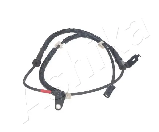 Датчик АБС (ABS) передний, правый Nipparts J5910519 цена, от 18.54 USD