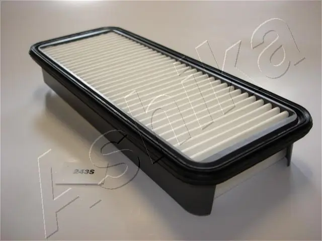 Filtro de ar 178011106083 Toyota