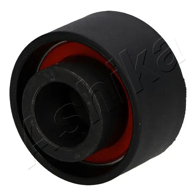 Обводной ролик ремня ГРМ Ashika 4503312 цена, от 10.26 USD