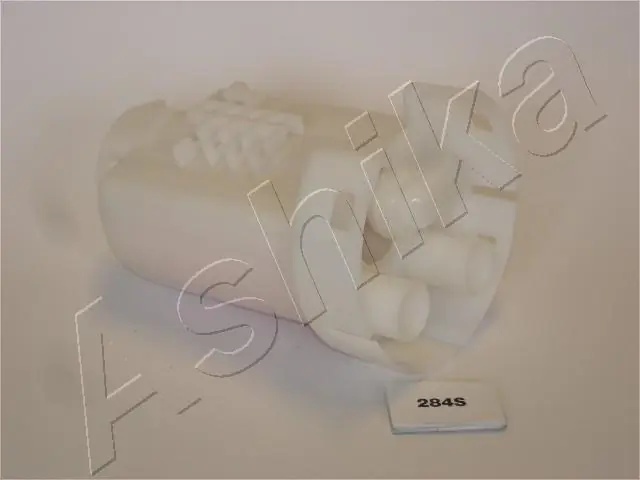 Фильтр тонкой очистки топлива Ashika 3002284 цена, от 11.25 USD