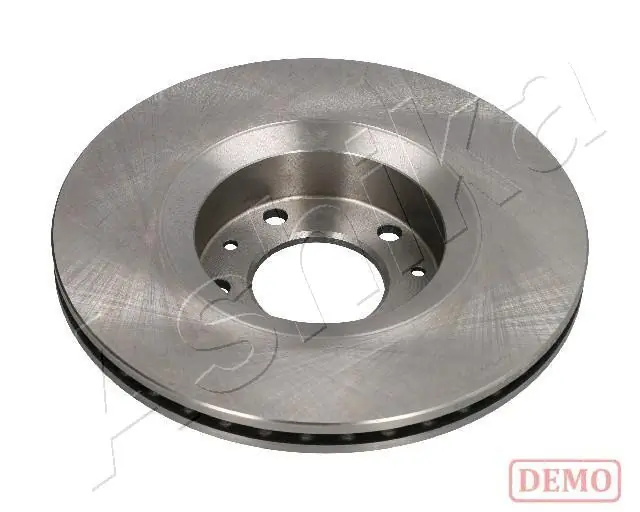 Купить 96054779 Peugeot/Citroen Ротор тормозной