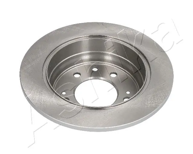 610KK14C Ashika Дисковый тормоз