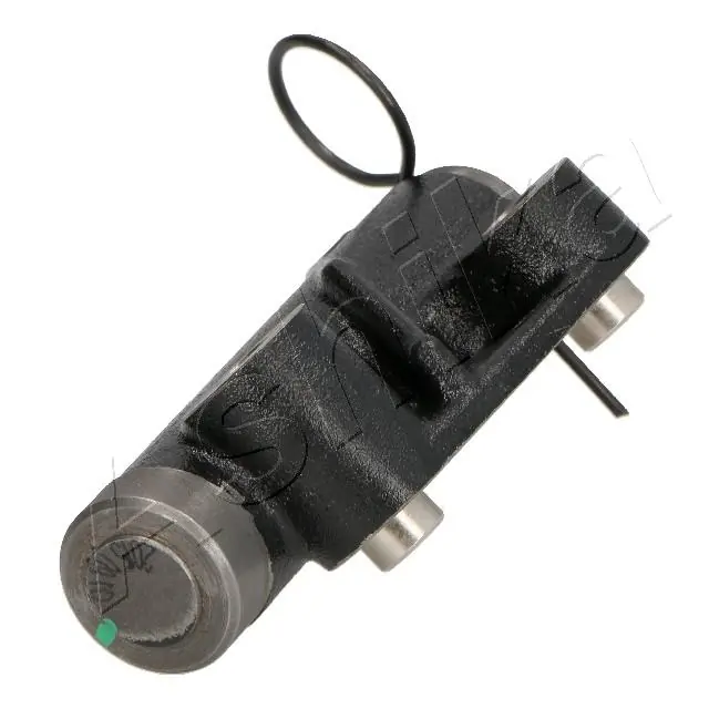 Натяжной ролик ремня ГРМ Mitsubishi Lancer V седан (CB, CD, CE) (1991 - 1996) цена, от 56.05 USD