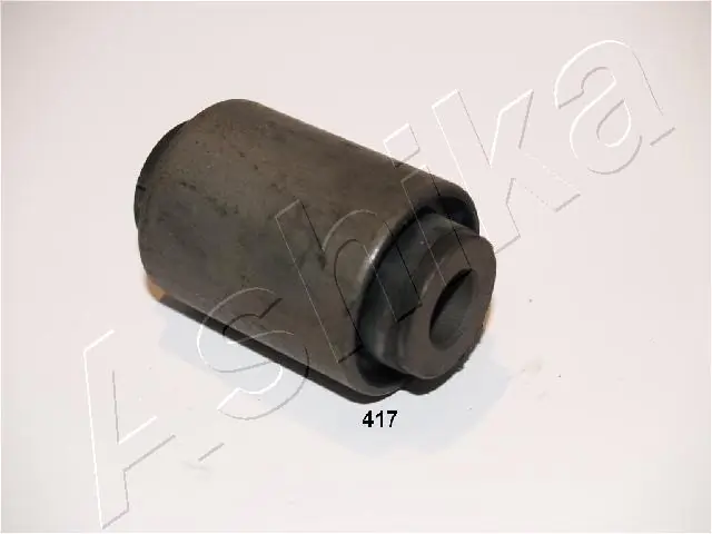 K90436 Moog Сайлентблок нижнего переднего рычага
