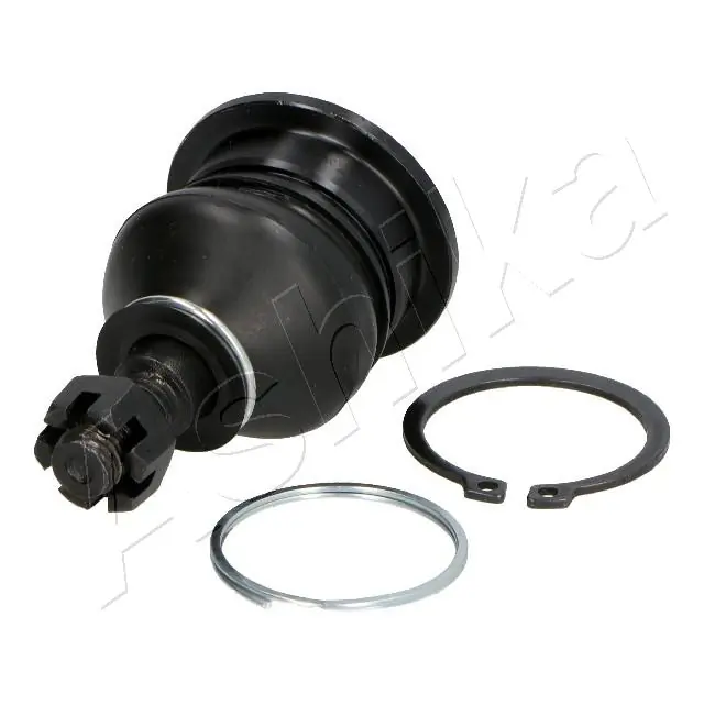 Верхняя шаровая опора Honda Civic VI хэтчбек (MA,MB) (1994 - 1997) цена, от 10.58 USD