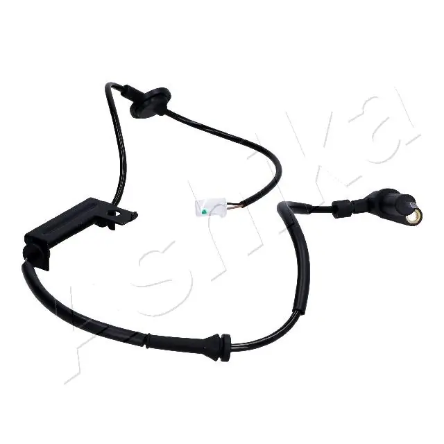 Датчик АБС (ABS) задний, левый Ashika 1510HH47 цена, от 14.75 USD