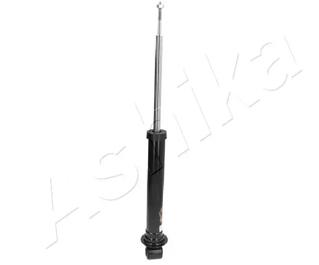 Стойка амортизатора задняя Maxgear MGA2024 цена, от 31.15 USD