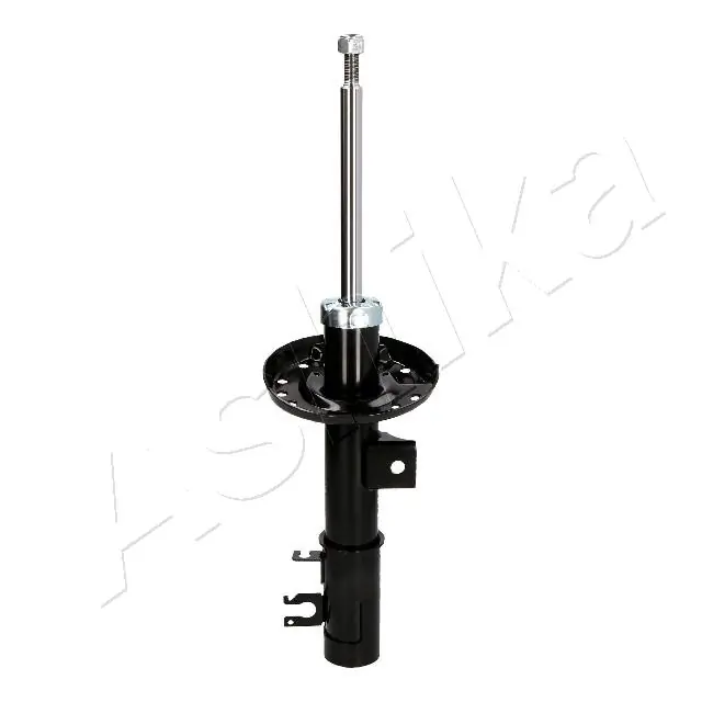Амортизатор подвески передний левый Ashika MAW0044 цена, от 62.47 USD