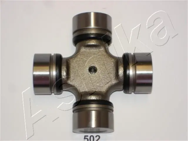 Крестовина заднего карданного вала  AND 3S521005 цена, от 15.40 USD