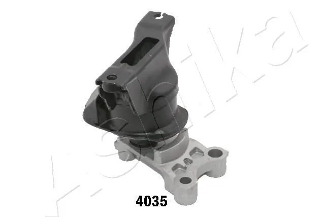 GOM4035 Ashika