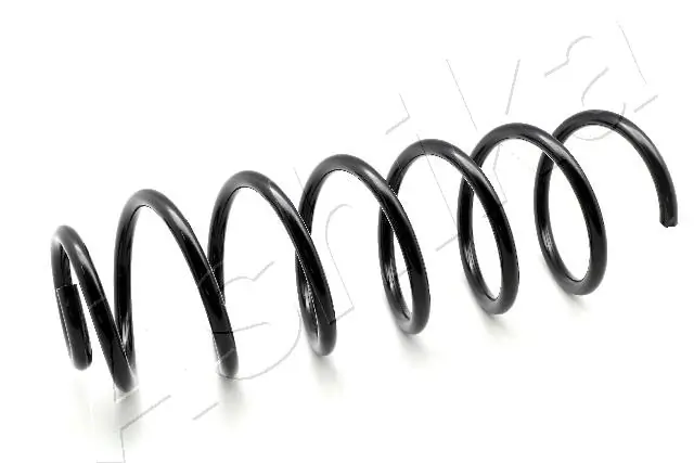 Compre Mola traseira Citroen C4 