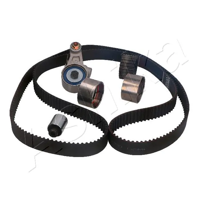 Купить KCT791E Ashika Комплект ГРМ