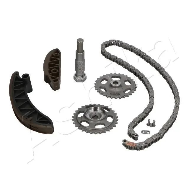 Ремкомплект ГРМ Iwis 73518SET цена, от 221.47 USD