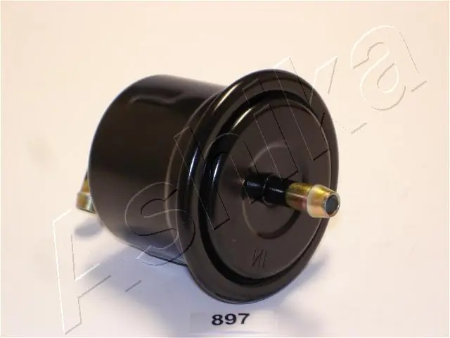 Фильтр тонкой очистки топлива Japan Cars B38020 цена, от 5.22 USD