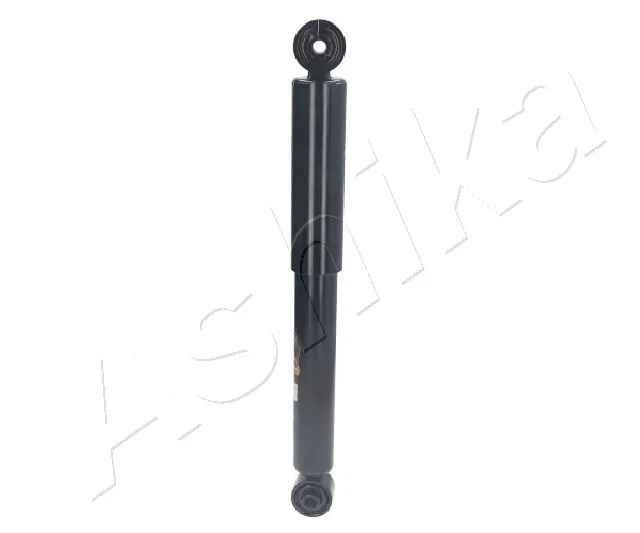 MA10061 Ashika Амортизаторы задние