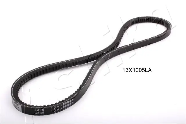 Ремень кондиционера Mercedes A0059976892