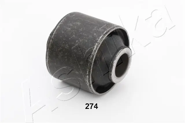 Сайлентблок передней подвески Longho 4806160010 цена, от 7.88 USD