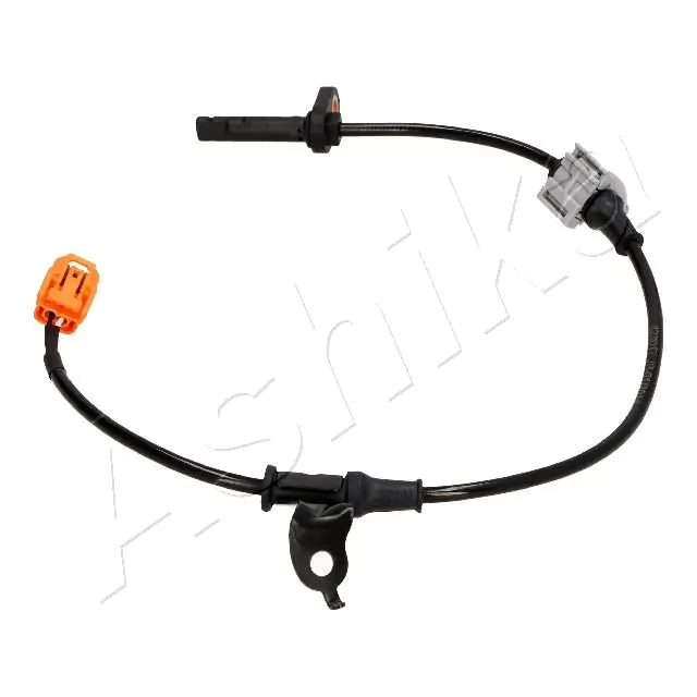 Датчик АБС (ABS) задний, левый Ashika 15104438 цена, от 16.86 USD