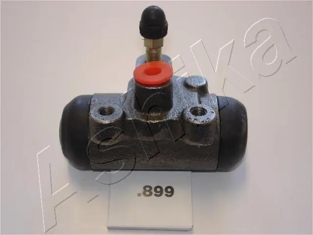 Купить 00000A00159 Suzuki Цилиндр тормозной колесный