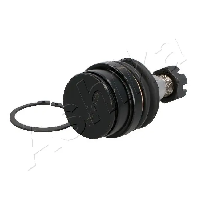 Шаровая опора, нижняя Ashika 7302235 цена, от 16.02 USD
