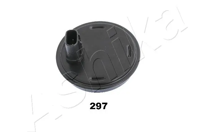 Датчик АБС (ABS) задний Ashika 15102297 цена, от 17.74 USD