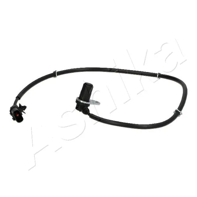 Датчик АБС (ABS) задний, левый Chrysler 4670A191 цена, от 14.22 USD