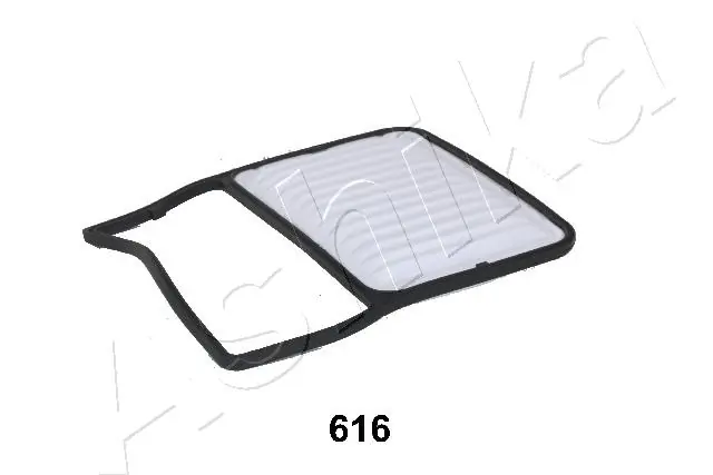 Элемент воздушного фильтра MAN C31008 цена, от 5.49 USD
