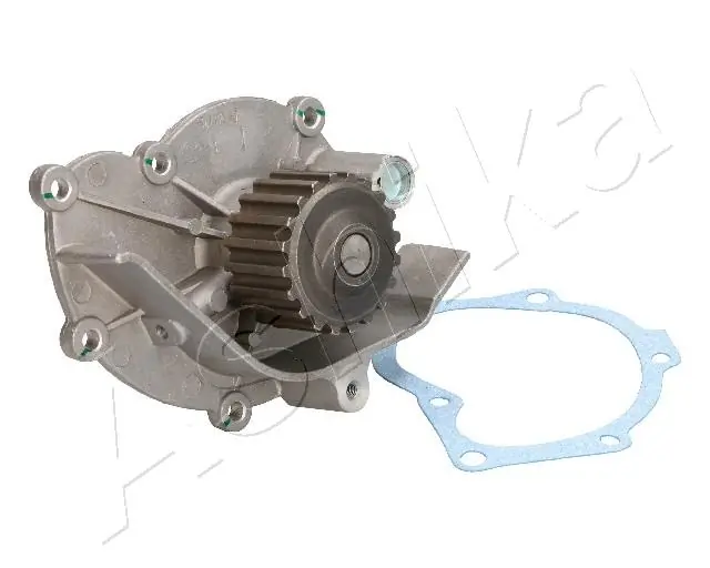 Помпа охлаждения Ashika 3500016 цена, от 66.42 USD