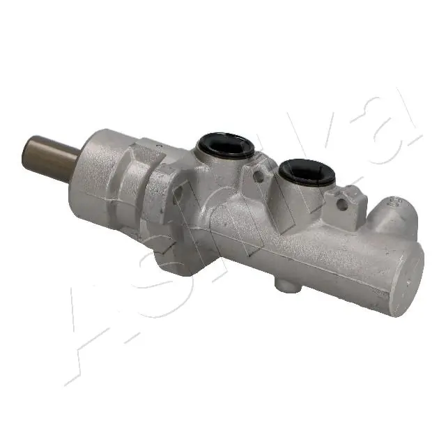 Цилиндр главный тормоза (гидротормозов) Ashika 680WW14 цена, от 80.70 USD