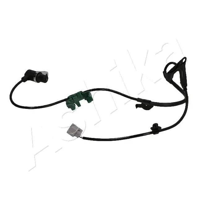 Датчик АБС (ABS) передний, правый Ashika 15102217 цена, от 26.10 USD