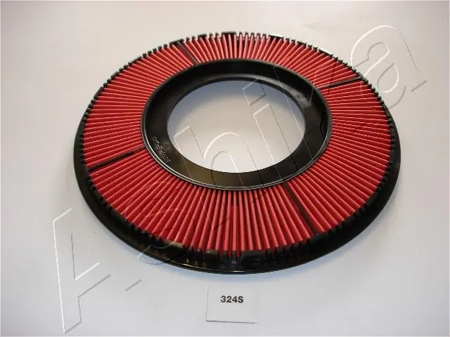 Фильтр воздушный Japan Cars B23024JC